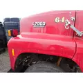  Hood FORD LN7000 for sale thumbnail