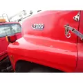  Hood FORD LN7000 for sale thumbnail