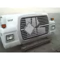USED Hood FORD LN7000 for sale thumbnail