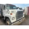  Hood Ford LN7000 for sale thumbnail