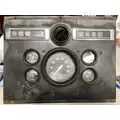 USED Instrument Cluster FORD LN7000 for sale thumbnail