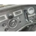  Instrument Cluster Ford LN7000 for sale thumbnail