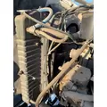 Radiator Ford LN7000 for sale thumbnail