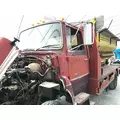 USED Cab Ford LN700 for sale thumbnail