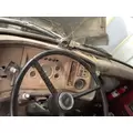 USED Dash Assembly Ford LN700 for sale thumbnail