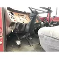 USED Dash Assembly Ford LN700 for sale thumbnail