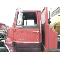 USED Door Assembly, Front Ford LN700 for sale thumbnail
