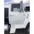  Door Assembly, Front Ford LN700 for sale thumbnail