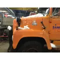 USED Hood Ford LN700 for sale thumbnail