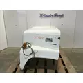 USED Hood Ford LN700 for sale thumbnail
