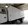 Body / Bed FORD LN8000 for sale thumbnail
