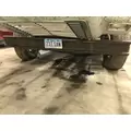 USED Bumper Assembly, Front Ford LN8000 for sale thumbnail
