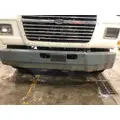 USED Bumper Assembly, Front Ford LN8000 for sale thumbnail