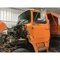 USED Cab Ford LN8000 for sale thumbnail