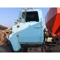 USED Cab Ford LN8000 for sale thumbnail
