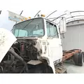 USED Cab Ford LN8000 for sale thumbnail