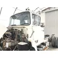 USED Cab Ford LN8000 for sale thumbnail