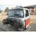 USED - A Cab FORD LN8000 for sale thumbnail