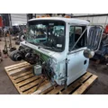 USED - A Cab FORD LN8000 for sale thumbnail