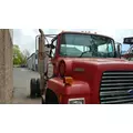 USED Cab FORD LN8000 for sale thumbnail