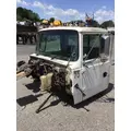 Used Cab FORD LN8000 for sale thumbnail