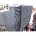  Charge Air Cooler (ATAAC) FORD LN8000 for sale thumbnail