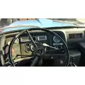  Dash Assembly FORD LN8000 for sale thumbnail