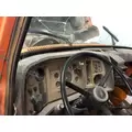 USED Dash Assembly Ford LN8000 for sale thumbnail