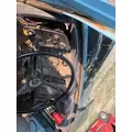 USED Dash Assembly Ford LN8000 for sale thumbnail