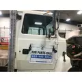 USED Door Assembly, Front Ford LN8000 for sale thumbnail