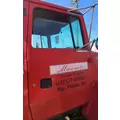 Used Door Assembly, Front FORD LN8000 for sale thumbnail