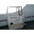 Used Door Assembly, Front FORD LN8000 for sale thumbnail