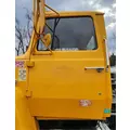  Door Assembly, Front Ford LN8000 for sale thumbnail