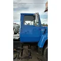  Door Assembly, Front FORD LN8000 for sale thumbnail