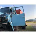 USED Door Assembly, Front Ford LN8000 for sale thumbnail