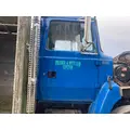 USED Door Assembly, Front Ford LN8000 for sale thumbnail