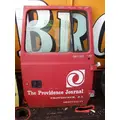 USED Door Assembly, Front FORD LN8000 for sale thumbnail