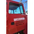 Used Door Assembly, Front FORD LN8000 for sale thumbnail