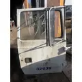  Door Assembly, Front FORD LN8000 for sale thumbnail