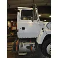  Door Assembly, Front FORD LN8000 for sale thumbnail