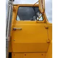  Door Assembly, Front Ford LN8000 for sale thumbnail