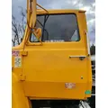  Door Assembly, Front Ford LN8000 for sale thumbnail