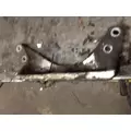 USED Engine Mounts FORD LN8000 for sale thumbnail