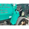 USED Fender Ford LN8000 for sale thumbnail
