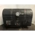 USED Fuel Tank Ford LN8000 for sale thumbnail