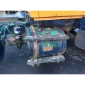  Fuel Tank Ford LN8000 for sale thumbnail