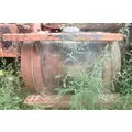  Fuel Tank FORD LN8000 for sale thumbnail