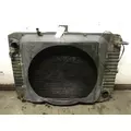 USED Radiator Ford LN8000 for sale thumbnail