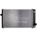 NEW Radiator Ford LN8000 for sale thumbnail