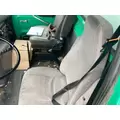 USED Seat, Front Ford LN8000 for sale thumbnail